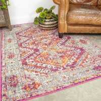 Read Kukoon Rugs Reviews