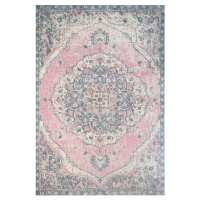 Read Kukoon Rugs Reviews