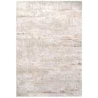 Read Kukoon Rugs Reviews
