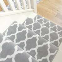 Read Kukoon Rugs Reviews