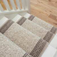 Read Kukoon Rugs Reviews