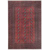 Read Kukoon Rugs Reviews