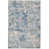 Read Kukoon Rugs Reviews