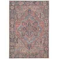 Read Kukoon Rugs Reviews