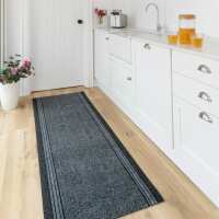 Read Kukoon Rugs Reviews