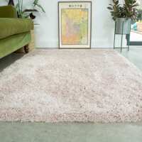 Read Kukoon Rugs Reviews
