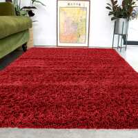 Read Kukoon Rugs Reviews