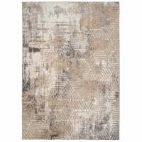 Read Kukoon Rugs Reviews