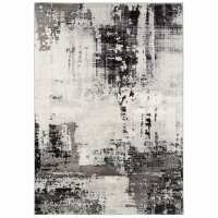 Read Kukoon Rugs Reviews