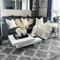 Read Kukoon Rugs Reviews