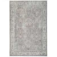 Read Kukoon Rugs Reviews