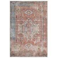 Read Kukoon Rugs Reviews