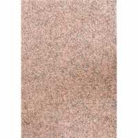 Read Kukoon Rugs Reviews