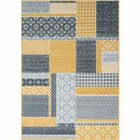 Read Kukoon Rugs Reviews