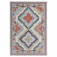 Read Kukoon Rugs Reviews