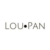 Lesen Luo Pan Bewertungen