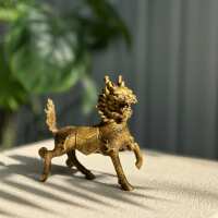 Lesen Luo Pan Bewertungen