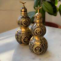 Lesen Luo Pan Bewertungen