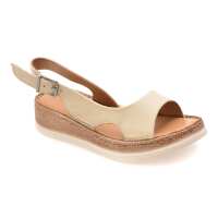 Read Otter.ro Reviews