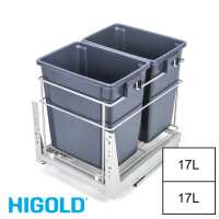 Read Renovator Store Reviews