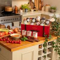 Read Baxters of Scotland Reviews