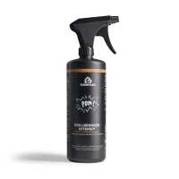 Lesen Burnhard Bewertungen