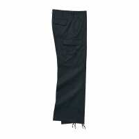 Lesen ASMC GmbH Bewertungen