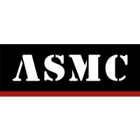 Lesen ASMC GmbH Bewertungen