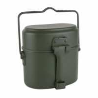 Lesen ASMC GmbH Bewertungen