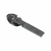 Lesen ASMC GmbH Bewertungen