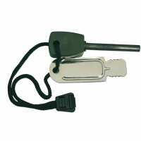 Lesen ASMC GmbH Bewertungen