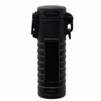 Lesen ASMC GmbH Bewertungen