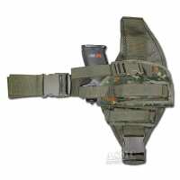 Lesen ASMC GmbH Bewertungen