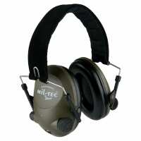 Lesen ASMC GmbH Bewertungen