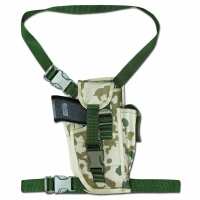 Lesen ASMC GmbH Bewertungen