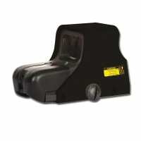 Lesen ASMC GmbH Bewertungen