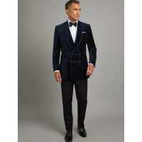 Read Oliver Brown Reviews