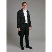Read Oliver Brown Reviews