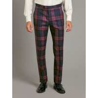 Read Oliver Brown Reviews