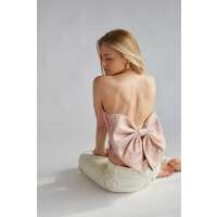 Read American Threads Reviews