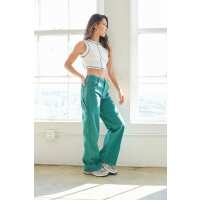 Read American Threads Reviews