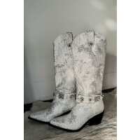 Read American Threads Reviews