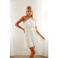 Read American Threads Reviews