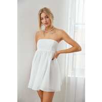 Read American Threads Reviews