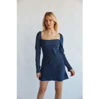 Read American Threads Reviews