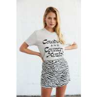 Read American Threads Reviews