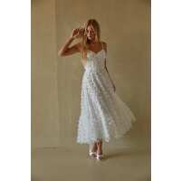 Read American Threads Reviews