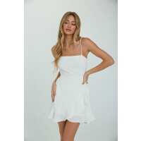 Read American Threads Reviews