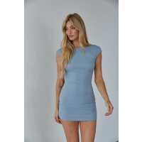 Read American Threads Reviews