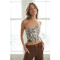 Read American Threads Reviews